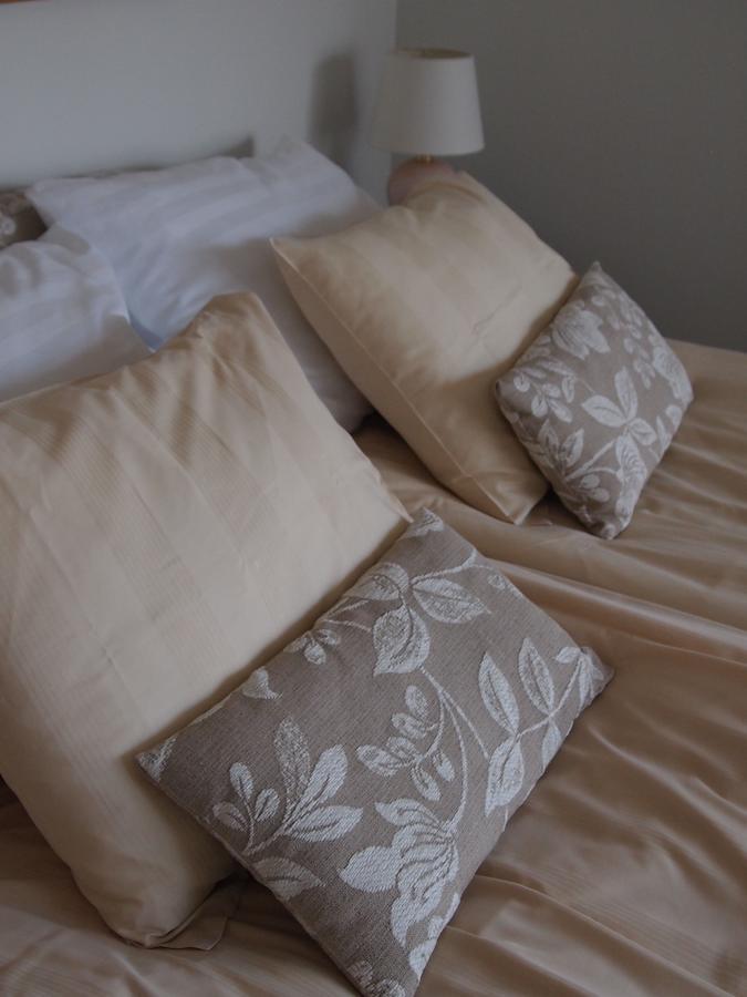 Hotelli Lohja ห้อง รูปภาพ